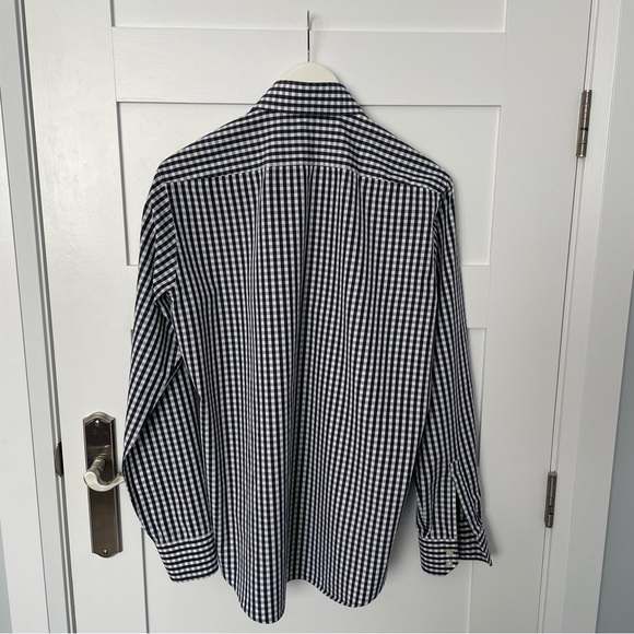 Men’s Dress/Casual Shirt by Hugo Boss - Picture 4 of 5